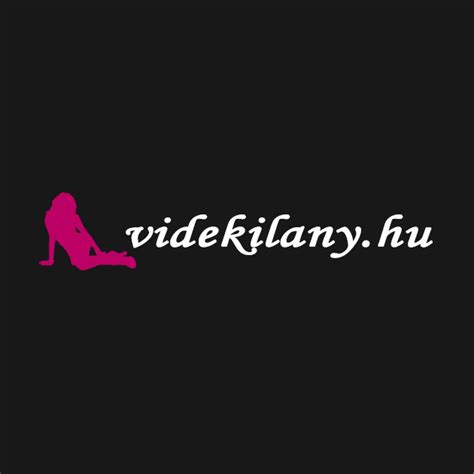 vidékilányok pécs|VidékiLány